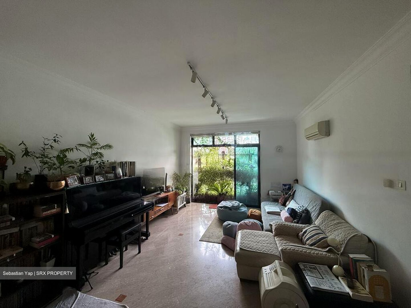 Spring Grove (D10), Condominium #478402671